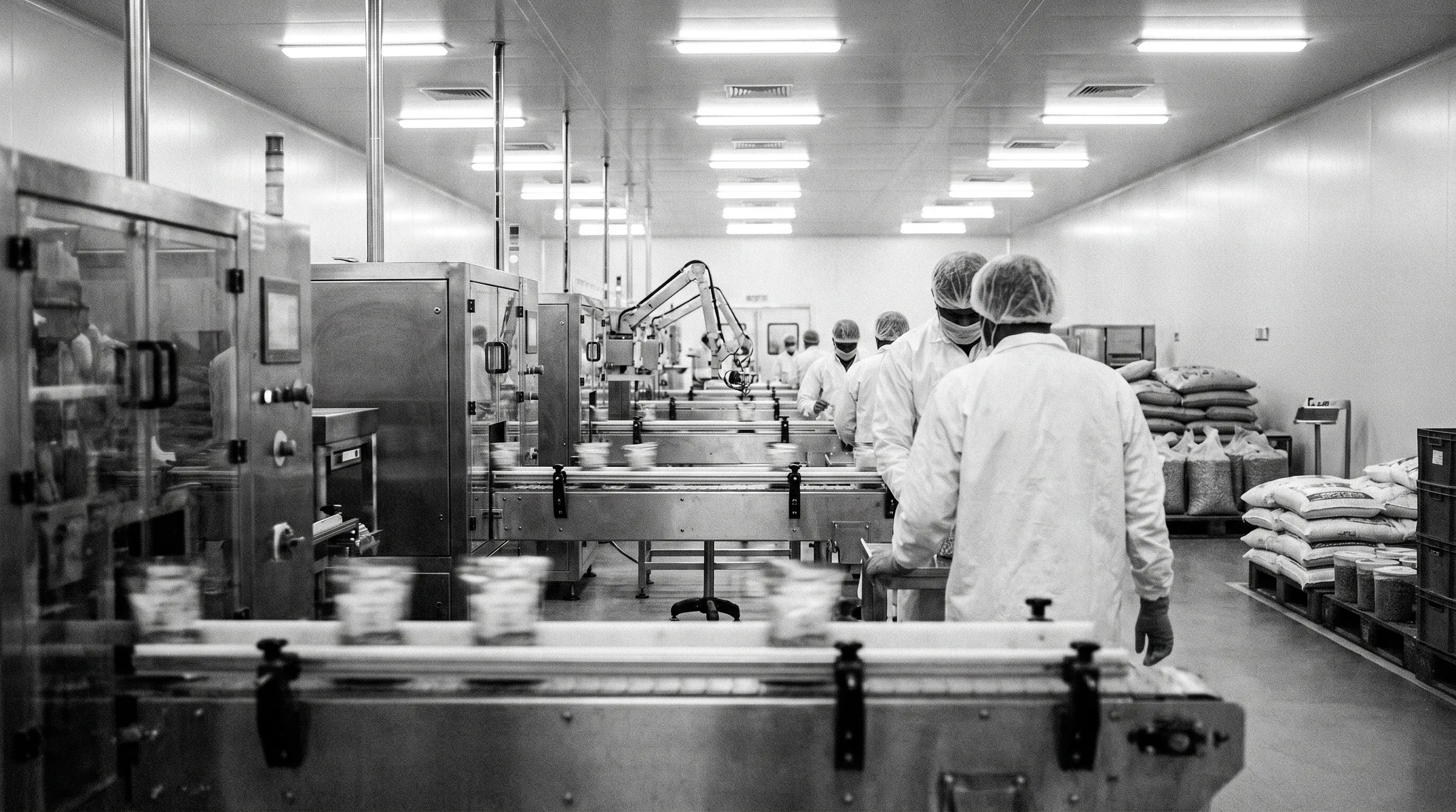 Aplus Foods — Aplus, A+Plus, AS Group | Nawanshahr, since 1958