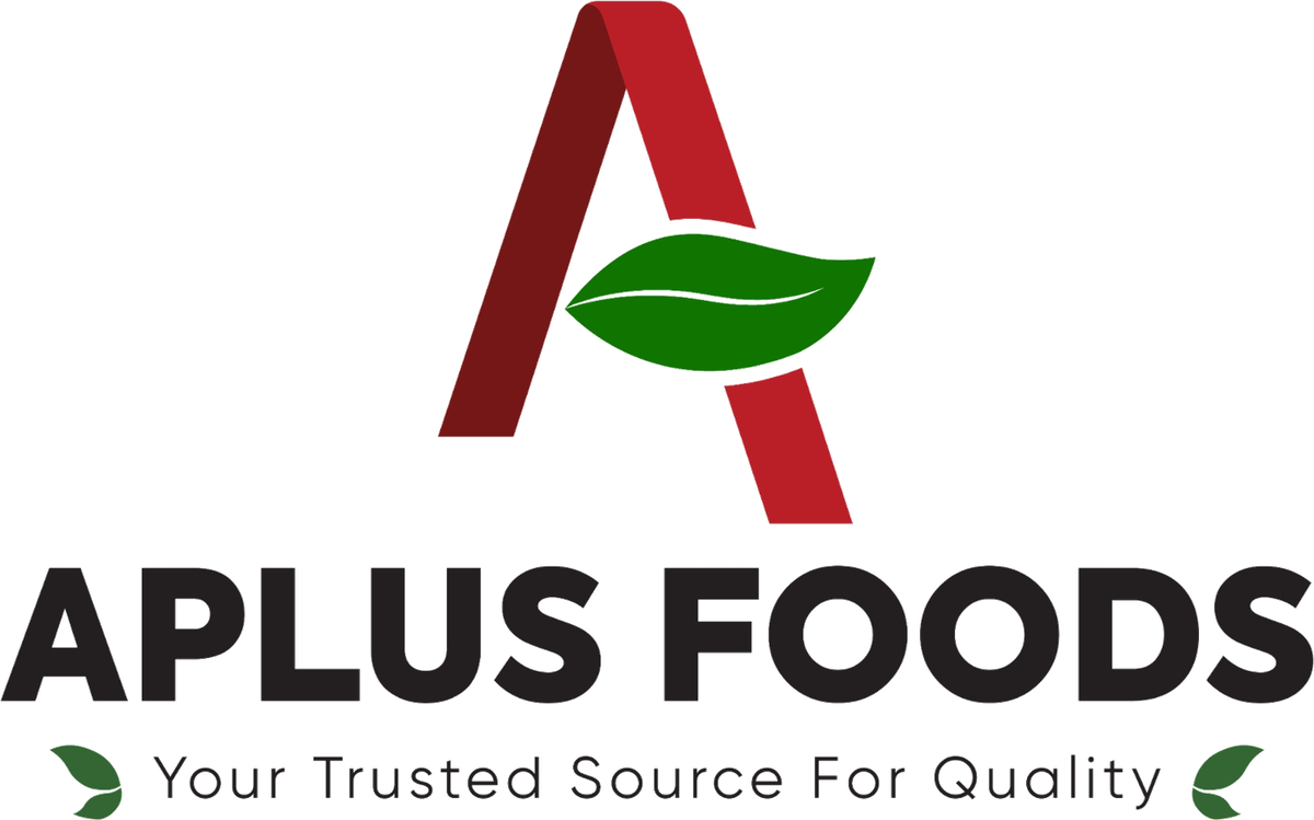 Aplus Foods