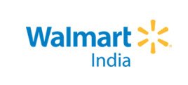 walmartindia